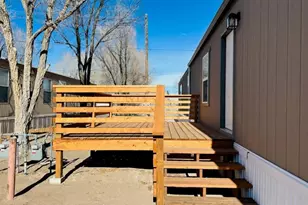 8719 US Hwy 285 - C-10, Alamosa, CO 81101 - Photo 3