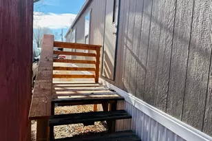 8719 US Hwy 285 - C-10, Alamosa, CO 81101 - Photo 19
