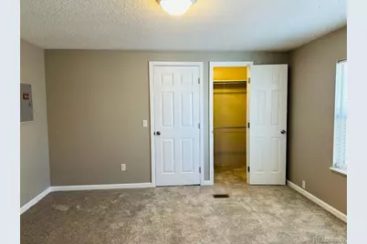 8719 US Highway 285 - C-10, Alamosa, CO 81101 - Photo 13