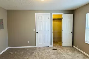 8719 US Hwy 285 - C-10, Alamosa, CO 81101 - Photo 13