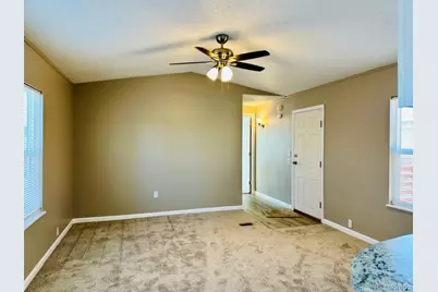 8719 US Highway 285 - C-10, Alamosa, CO 81101 - Photo 5