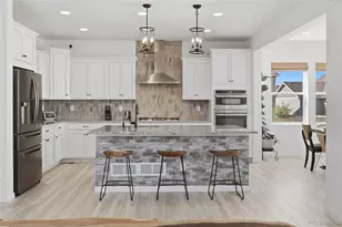 6454 Leathers Ln, Parker, CO 80134 - Photo 15