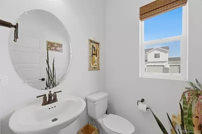 6454 Leathers Lane, Parker, CO 80134 - Photo 9