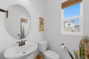 6454 Leathers Ln, Parker, CO 80134 - Photo 9