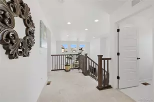 6454 Leathers Ln, Parker, CO 80134 - Photo 23