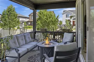 6454 Leathers Ln, Parker, CO 80134 - Photo 39