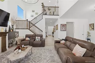 6454 Leathers Ln, Parker, CO 80134 - Photo 13