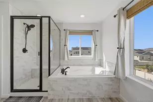 6454 Leathers Ln, Parker, CO 80134 - Photo 27
