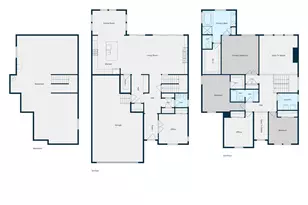 6454 Leathers Ln, Parker, CO 80134 - Photo 47