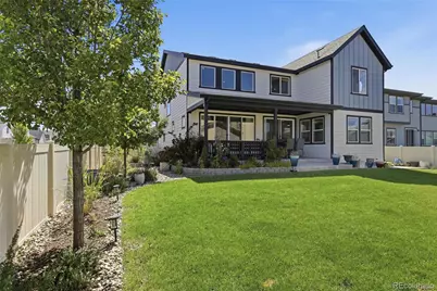 6454 Leathers Lane, Parker, CO 80134 - Photo 41