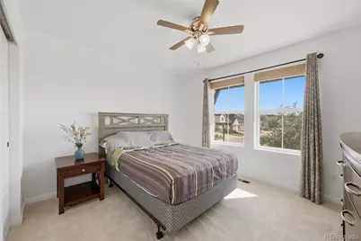 6454 Leathers Lane, Parker, CO 80134 - Photo 35