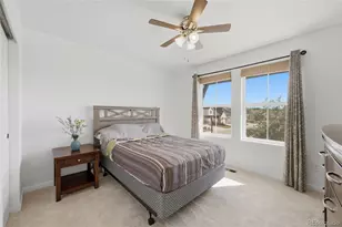 6454 Leathers Ln, Parker, CO 80134 - Photo 35