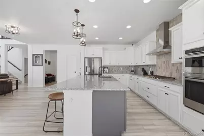 6454 Leathers Lane, Parker, CO 80134 - Photo 21