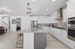 6454 Leathers Ln, Parker, CO 80134 - Photo 21