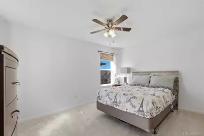 6454 Leathers Lane, Parker, CO 80134 - Photo 37
