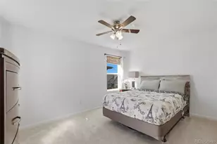 6454 Leathers Ln, Parker, CO 80134 - Photo 37