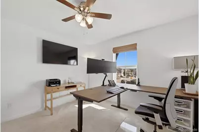 6454 Leathers Lane, Parker, CO 80134 - Photo 31