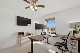 6454 Leathers Ln, Parker, CO 80134 - Photo 31