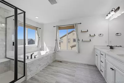 6454 Leathers Lane, Parker, CO 80134 - Photo 29