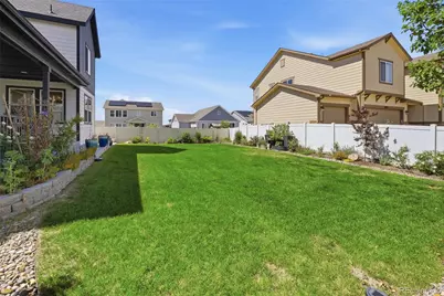 6454 Leathers Lane, Parker, CO 80134 - Photo 43