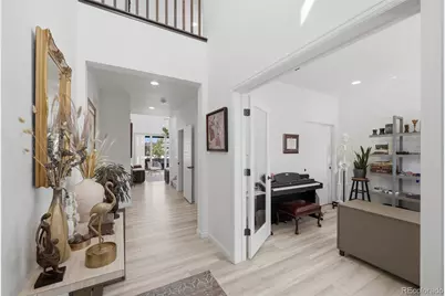 6454 Leathers Lane, Parker, CO 80134 - Photo 5