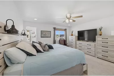 6454 Leathers Lane, Parker, CO 80134 - Photo 25
