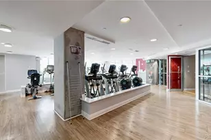 1700 Bassett St, Denver, CO 80202 - Photo 21