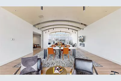 1700 Bassett Street #704, Denver, CO 80202 - Photo 33
