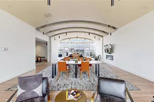 1700 Bassett St, Denver, CO 80202 - Photo 33