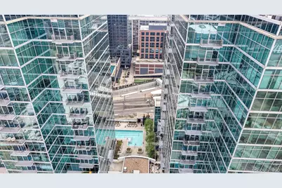 1700 Bassett Street #704, Denver, CO 80202 - Photo 41