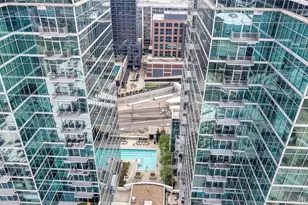 1700 Bassett St, Denver, CO 80202 - Photo 41