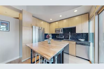 1700 Bassett Street #704, Denver, CO 80202 - Photo 9