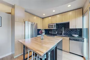 1700 Bassett St, Denver, CO 80202 - Photo 9