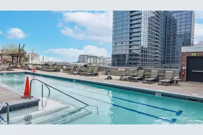 1700 Bassett Street #704, Denver, CO 80202 - Photo 25
