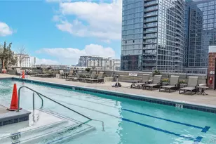 1700 Bassett St, Denver, CO 80202 - Photo 25