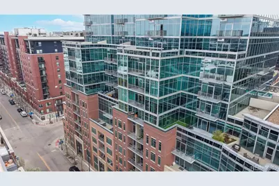 1700 Bassett Street #704, Denver, CO 80202 - Photo 43