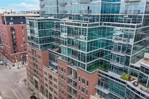 1700 Bassett St, Denver, CO 80202 - Photo 43