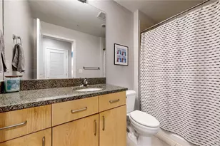 1700 Bassett St, Denver, CO 80202 - Photo 15