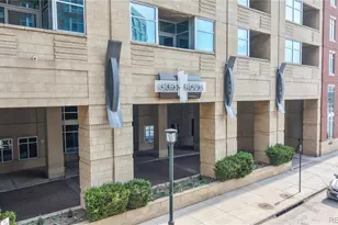 1700 Bassett St, Denver, CO 80202 - Photo 35