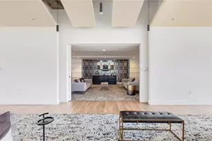 1700 Bassett St, Denver, CO 80202 - Photo 29