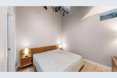1700 Bassett Street #704, Denver, CO 80202 - Photo 13