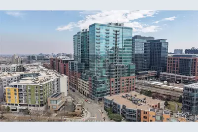 1700 Bassett Street #704, Denver, CO 80202 - Photo 37