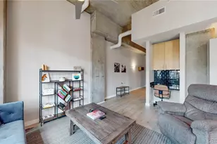 1700 Bassett St, Denver, CO 80202 - Photo 7