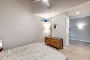 1700 Bassett St, Denver, CO 80202 - Photo 11