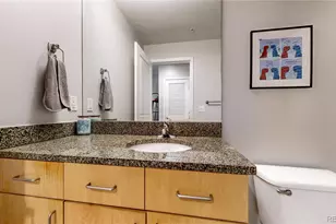 1700 Bassett St, Denver, CO 80202 - Photo 15