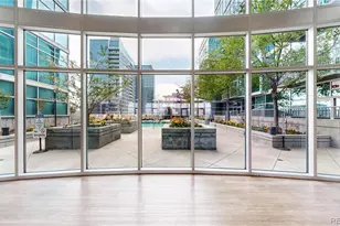 1700 Bassett St, Denver, CO 80202 - Photo 31