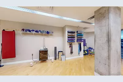 1700 Bassett Street #704, Denver, CO 80202 - Photo 19