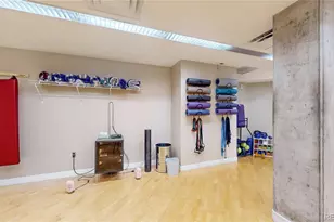 1700 Bassett St, Denver, CO 80202 - Photo 19