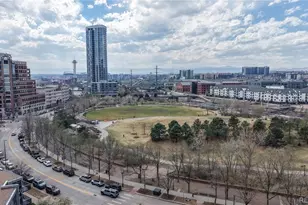 1700 Bassett St, Denver, CO 80202 - Photo 35