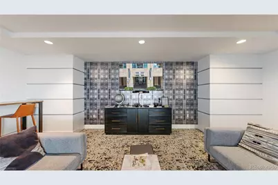 1700 Bassett Street #704, Denver, CO 80202 - Photo 25